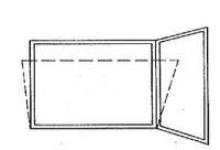 Ilustracja do odpowiedzi D