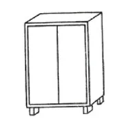 Ilustracja do odpowiedzi C