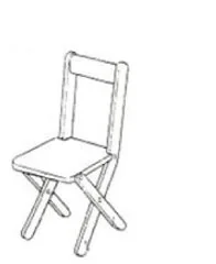 Ilustracja do odpowiedzi D