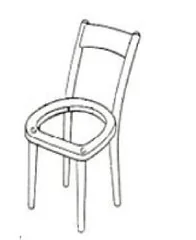 Ilustracja do odpowiedzi B