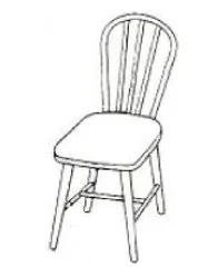Ilustracja do odpowiedzi A