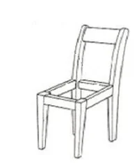 Ilustracja do odpowiedzi C