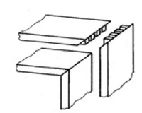 Ilustracja do odpowiedzi A