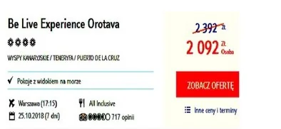 Ilustracja do odpowiedzi D