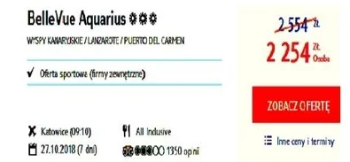 Ilustracja do odpowiedzi C