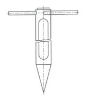 Wariant B