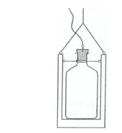 Wariant C