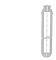Wariant D