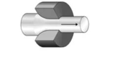 Wariant C
