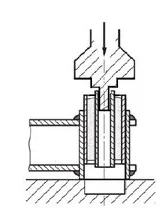 Wariant C