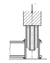 Wariant D