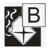 Wariant B