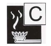 Wariant C