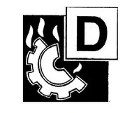 Wariant D