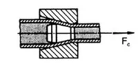 Wariant C