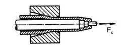 Wariant D