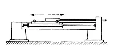 Wariant C