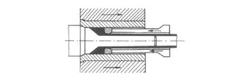 Wariant B