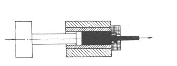 Wariant C