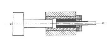 Wariant D