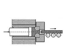 Wariant B