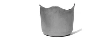 Wariant B