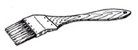 Wariant D