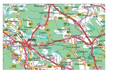 Wariant A