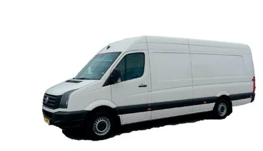 Wariant B