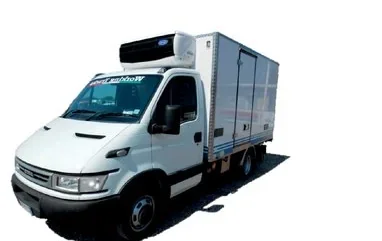 Wariant C