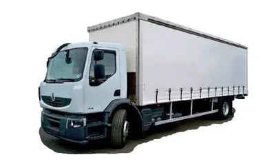Wariant D