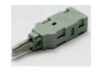 Wariant B
