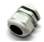 Wariant D