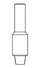 Ilustracja do odpowiedzi B