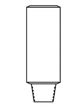 Ilustracja do odpowiedzi C