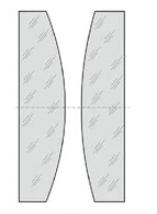 Ilustracja do odpowiedzi B