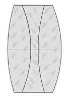 Ilustracja do odpowiedzi A