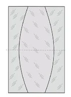 Ilustracja do odpowiedzi D