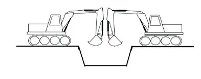 Ilustracja do odpowiedzi B