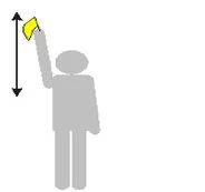 Ilustracja do odpowiedzi A
