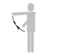 Ilustracja do odpowiedzi B