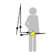 Ilustracja do odpowiedzi C