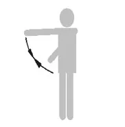 Ilustracja do odpowiedzi D