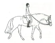 Ilustracja do odpowiedzi A