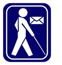 Wariant A