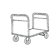 Ilustracja do odpowiedzi C