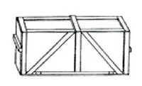 Ilustracja do odpowiedzi A