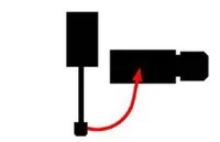 Wariant D