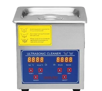 Wariant C