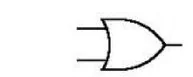 Wariant D